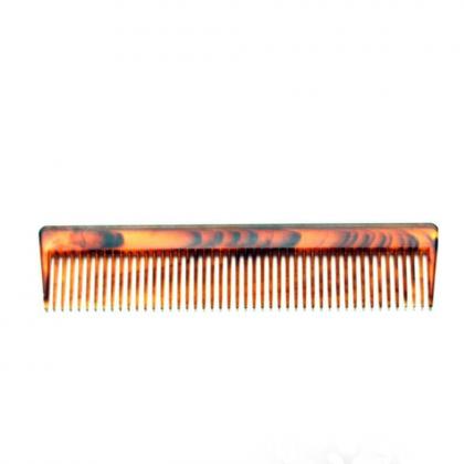 tortoise amber color comb tortoise amber color comb