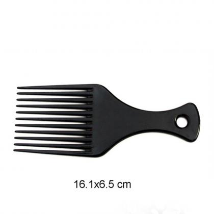 afro hair comb afro hair comb