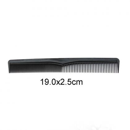 hair salon equipment hair barber comb hair salon equipment hair barber comb