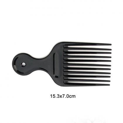 afro comb afro comb