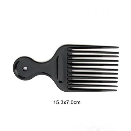 afro comb