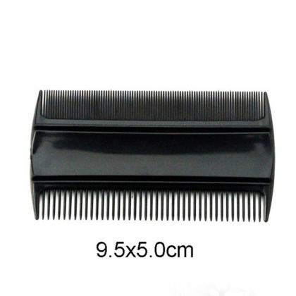 apply for childrens hair lice comb apply for childrens hair lice comb