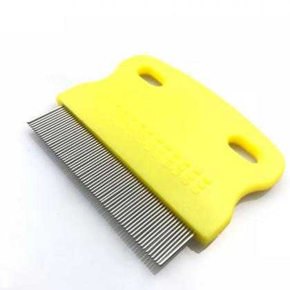 human lice comb human lice comb