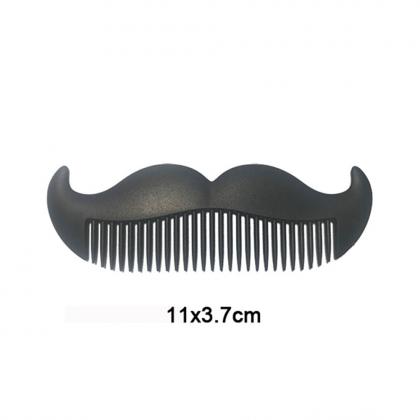 beard comb