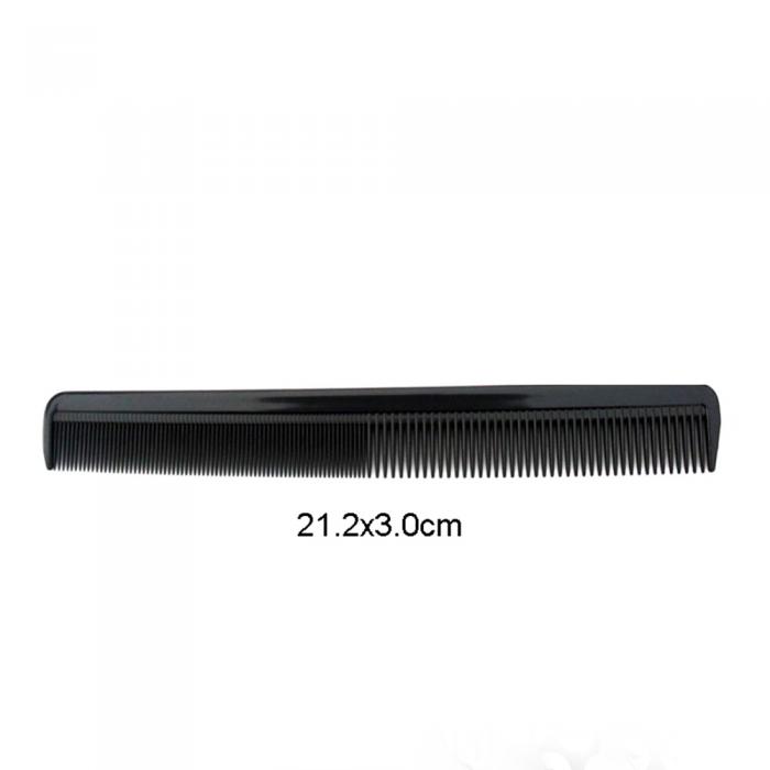 hair thinning comb