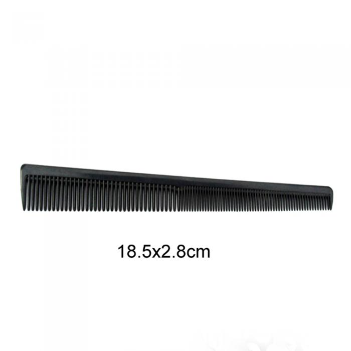 hair thinning comb
