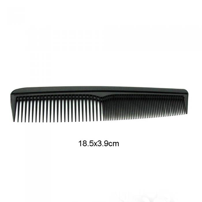 hair comb