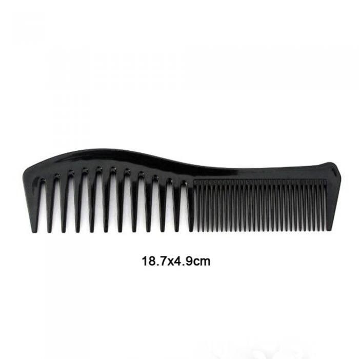 hair comb
