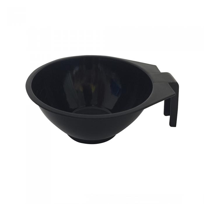hair salon equipment tinting mixing bowl