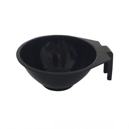 hair salon equipment tinting mixing bowl