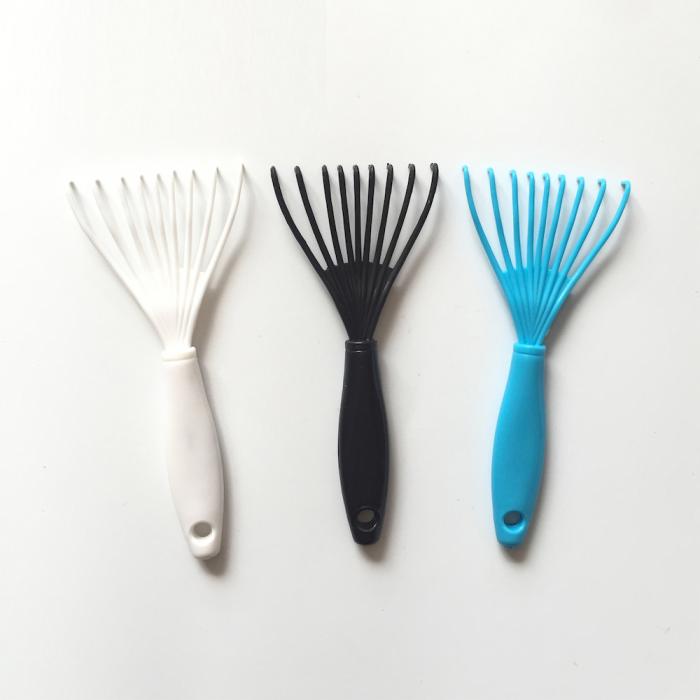 cleaning tools hair brush remover hair