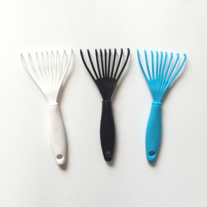 cleaning tools hair brush remover hair