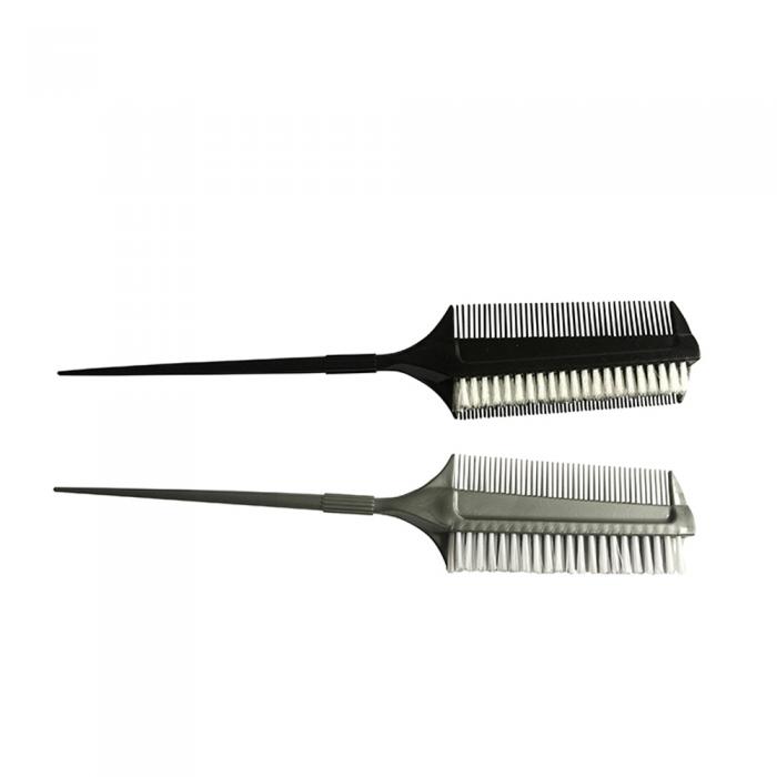 hair salon equipmen hair tinting dyeing coloring brush