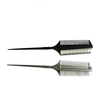 hair salon equipmen hair tinting dyeing coloring brush