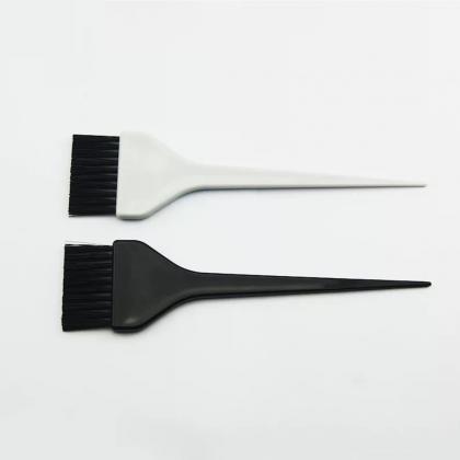 hair salon equipment hair dyeing coloring brush