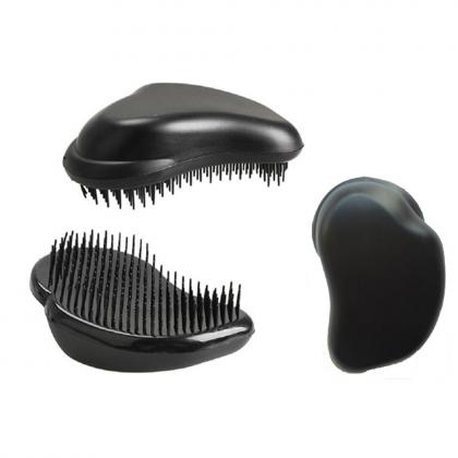 tangle teezer detangling hair brush,detangler hair brush