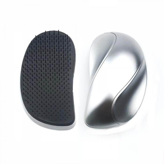 hair salon equipment detangling detangler hair brush,hair brush,tangle teezer hair brush