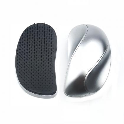 hair salon equipment detangling detangler hair brush,hair brush,tangle teezer hair brush hair salon equipment detangling detangler hair brush,hair brush,tangle teezer hair brush
