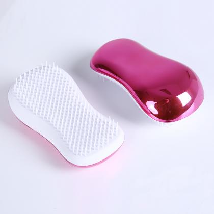 hair salon equipment tangle hair brush,detanglinghair brush,detangler hair brush,brush hair,hair brush China factory wholesale