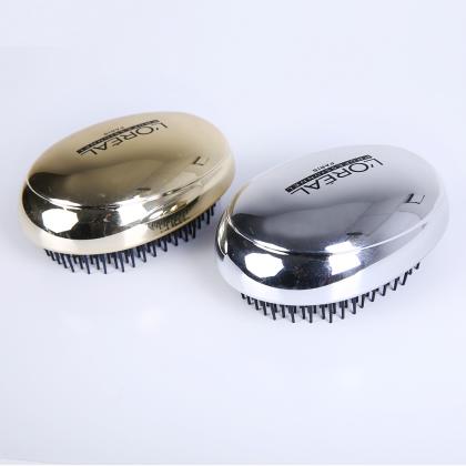 egg shape detangling hair brush, tangle hair brush, detangler hair brush,brush hair,hair brush China factory wholesale egg shape detangling hair brush, tangle hair brush, detangler hair brush,brush hair,hair brush China factory wholesale