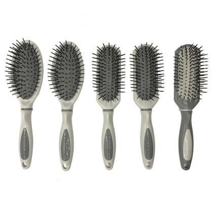 hair brush set