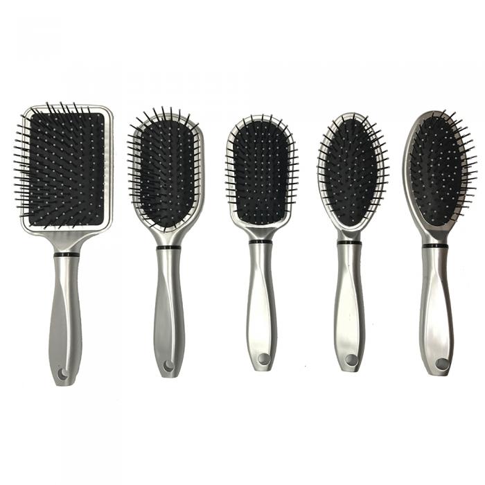 hair brush set
