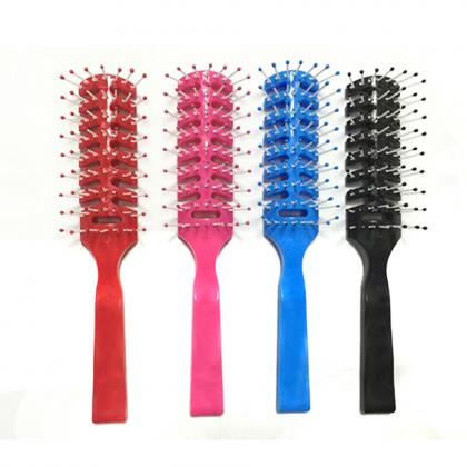 mens hair brush
