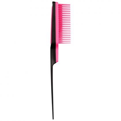 the ultimate teaser,detangling hair brush,tangle teezer hair brush, detangler hair brush,hairdressing styling hair brush the ultimate teaser,detangling hair brush,tangle teezer hair brush, detangler hair brush,hairdressing styling hair brush