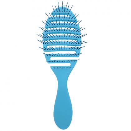 original detangling hair brush,the wet brush,vent curve hair brush professional quick dry hair brush original detangling hair brush,the wet brush,vent curve hair brush professional quick dry hair brush