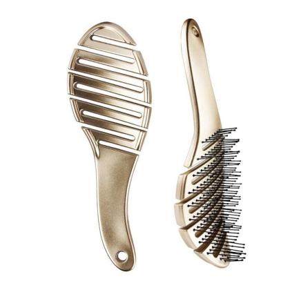 detangling hair brush,detangler vent hair brush,curve hair brush professional quick dry hair brush detangling hair brush,detangler vent hair brush,curve hair brush professional quick dry hair brush