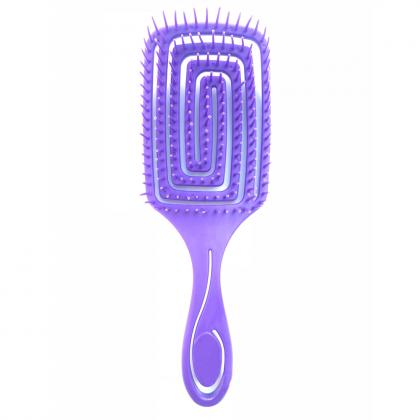 detangling hair brush,detangler hair brush,vent curve hair brush professional quick dry hair brush detangling hair brush,detangler hair brush,vent curve hair brush professional quick dry hair brush