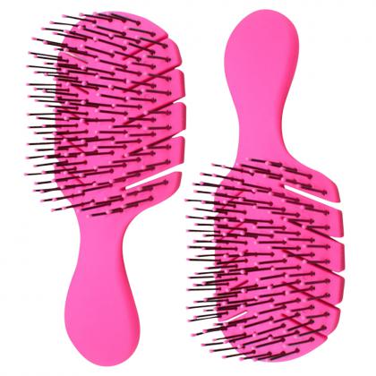 original detangling hair brush,mini kids baby hair brush the wet brush original detangling hair brush,mini kids baby hair brush the wet brush