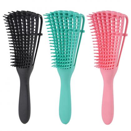 detangling hair brush,tangle teezer hair brush, detangler hair brush,brush hair detangling hair brush,tangle teezer hair brush, detangler hair brush,brush hair