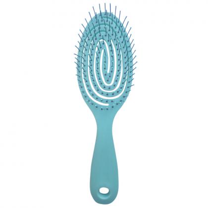 original detangler hair brush,the wet brush,vent curve hair brush professional quick dry hair brush original detangler hair brush,the wet brush,vent curve hair brush professional quick dry hair brush