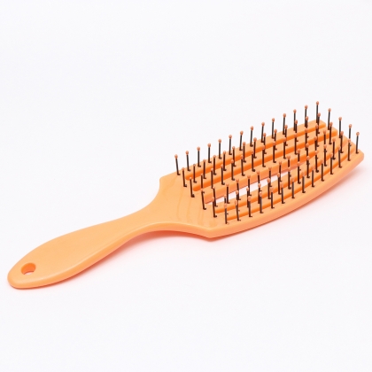 detangling hair brush,detangler vent hair brush, curve hair brush professional quick dry hair brush detangling hair brush,detangler vent hair brush, curve hair brush professional quick dry hair brush