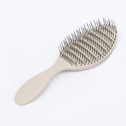 original detangling hair brush,the wet brush,vent curve hair brush professional quick dry hair brush original detangling hair brush,the wet brush,vent curve hair brush professional quick dry hair brush