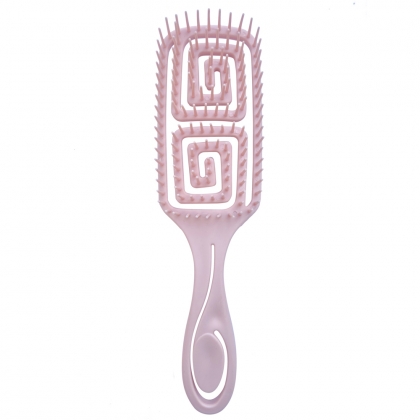 detangling hair brush,detangler hair brush,vent curve hair brush professional quick dry hair brush detangling hair brush,detangler hair brush,vent curve hair brush professional quick dry hair brush
