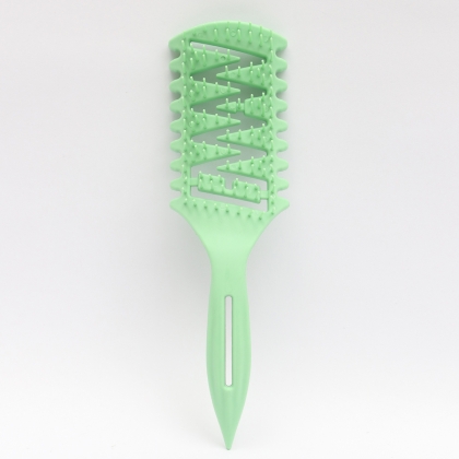 define styling curly curved hair brush define styling curly curved hair brush