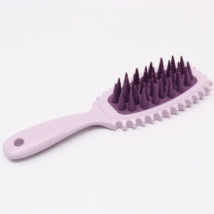 define styling curly hair brush define styling curly hair brush