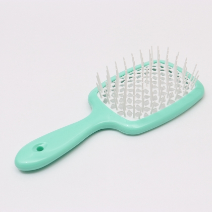 detangling paddle hair brush professional quick dry hair brush detangling paddle hair brush professional quick dry hair brush
