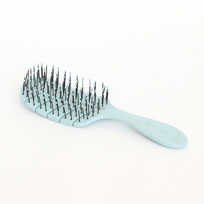 detangling hair brush,detangler vent hair brush, curve hair brush professional quick dry hair brush detangling hair brush,detangler vent hair brush, curve hair brush professional quick dry hair brush