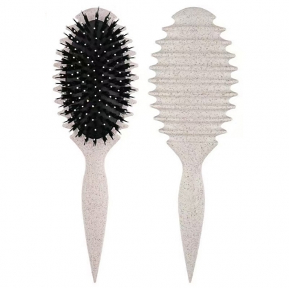 define styling curly hair brush define styling curly hair brush