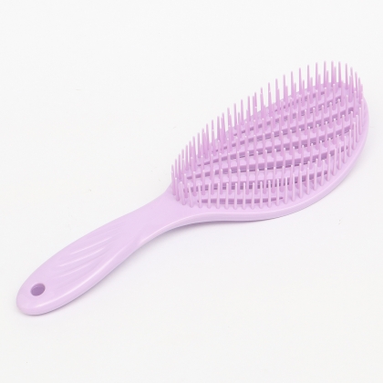 detangling hair brush vent curve hair brush professional quick dry hair brush detangling hair brush vent curve hair brush professional quick dry hair brush