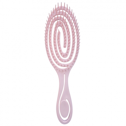 original detangling hair brush,the wet brush,vent curve hair brush professional quick dry hair brush original detangling hair brush,the wet brush,vent curve hair brush professional quick dry hair brush