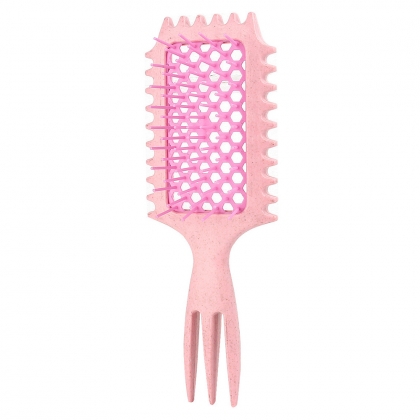 define styling curly hair brush define styling curly hair brush