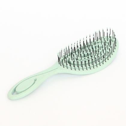 original detangling hair brush,the wet brush curve hair brush professional quick dry hair brush original detangling hair brush,the wet brush curve hair brush professional quick dry hair brush
