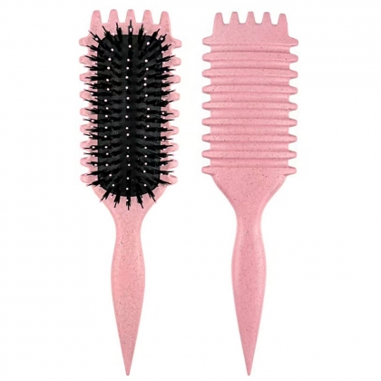 define styling curly hair brush define styling curly hair brush