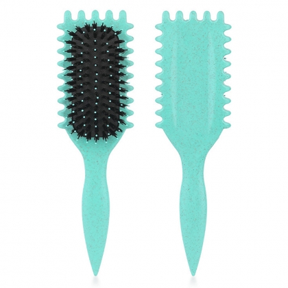 define styling curly hair brush define styling curly hair brush