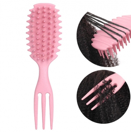 define styling curly hair brush define styling curly hair brush