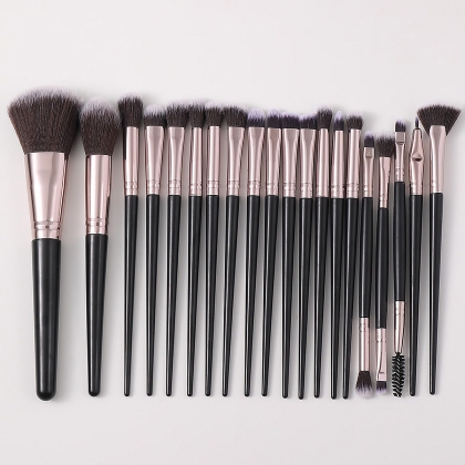 make up brush make up brush